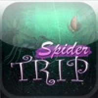 Spider Trip