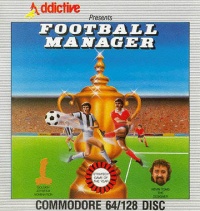 Football Manager