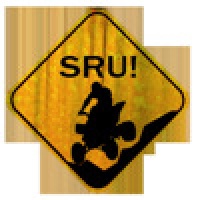 sru