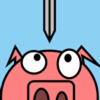 SwineAttack