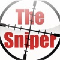 The Sniper