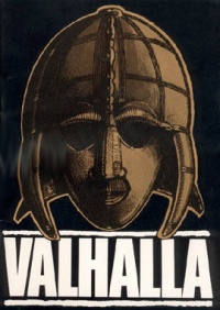 Valhalla