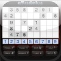 A Multi Level Sudoku Game