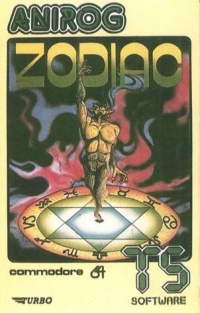 Zodiac