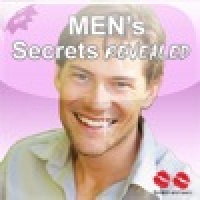 Mens Secrets