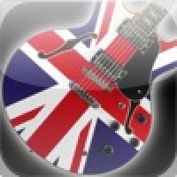 Oa5i5 Music Quiz