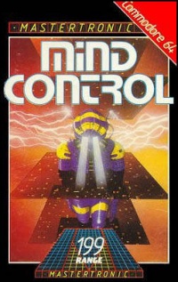 Mind Control