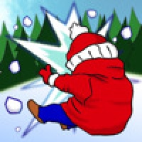 SNOW FIGHTERS