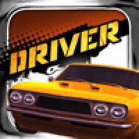 Driver