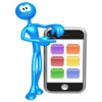 Color Memory Match Memorize the Color