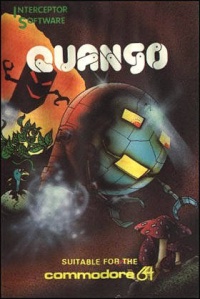 Quango