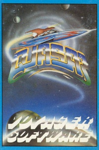 Quasar