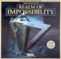 Realm of Impossibility