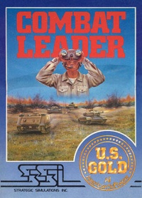 Combat Leader