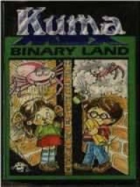 Binary Land