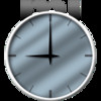 miTimesheet