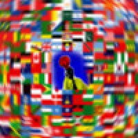 Polyglotz