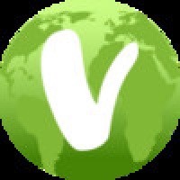 Vopium