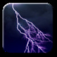 White Noise Storm