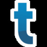Tether