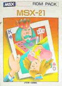 Hanafuda (Toshiba EMI)