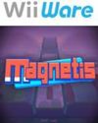 Magnetis