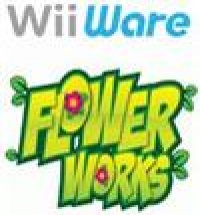 Flowerworks