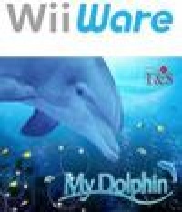 My Dolphin