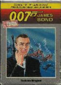 007