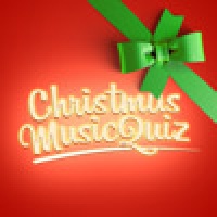 Christmas Music Quiz