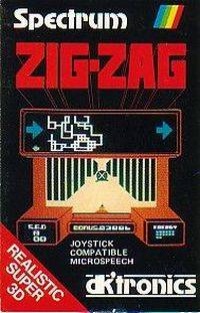 Zig Zag