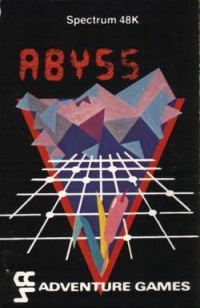 Abyss