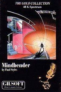 Mindbender
