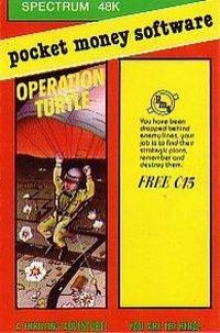 Operation Turtle