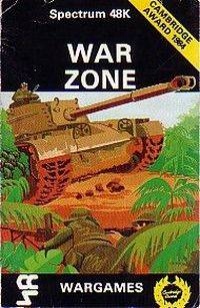 War Zone