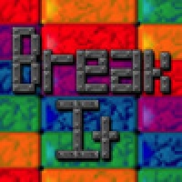 BreakIt