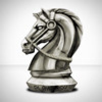 Chess Online by PlayMesh