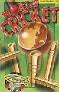 World Series Cricket