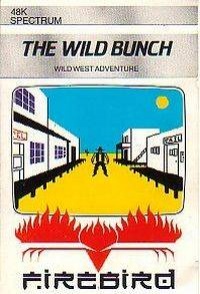 The Wild Bunch