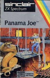 Panama Joe