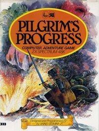 Pilgrim's Progress