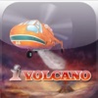 iVolcano