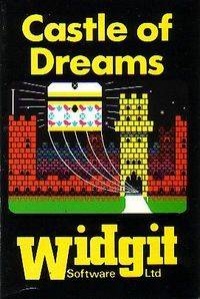Castle of Dreams