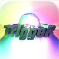 PowerTrigger