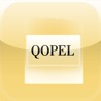 Qopel