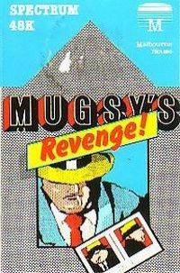 Mugsy's Revenge