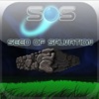 Seed Of Salvation