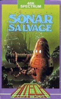 Sonar Salvage