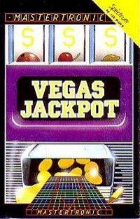 Vegas Jackpot