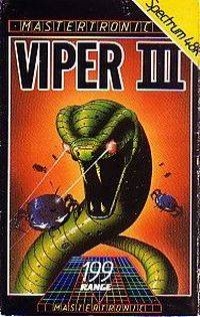 Viper III